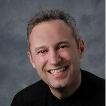 Profile Picture of John (@johnfesh) on Twitter