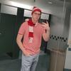 Profile Picture of Aaron Head (@@aaronhead7) on Tiktok