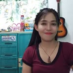 Profile Picture of Leah Decano (@Leah-Decano) on Facebook
