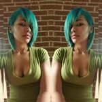 Profile Picture of Jason Joyce (@b__e__e__) on Instagram