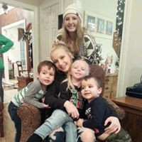 Savannah Maxwell - Quora Profile Picture of Savannah Maxwell (@savannah-maxwell-7) on Quora