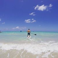 Profile Picture of Marcelo Toledo De Assis (@marcelo-toledo-de-assis) on Quora