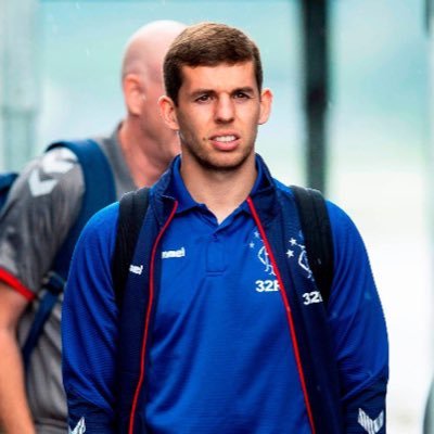 Profile Picture of Jon Flanagan (@jon_flan93) on Twitter