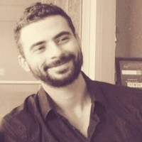 Profile Picture of Hanna Abboud (@hanna-abboud) on Quora