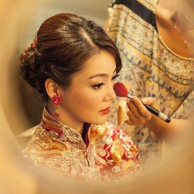 Profile Picture of Lara Sullivan (@larasullivango) on Twitter