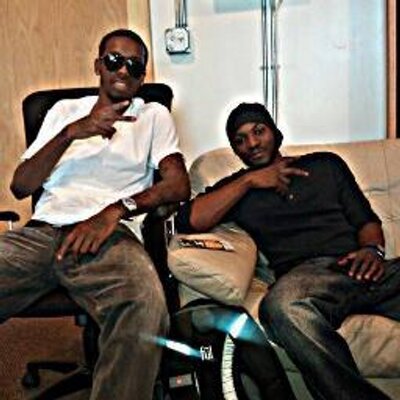 Profile Picture of Cedric Milton (@Tootys_Manager) on Twitter