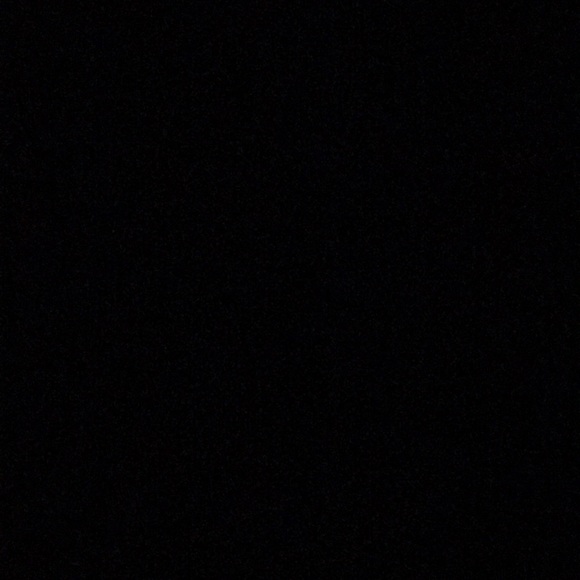 Profile Picture of Dominique Allen (@dallen1989) on Poshmark