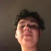 Profile Picture of Prestonmanning44 (@logan.xx15) on Tiktok