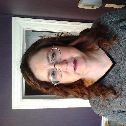 Profile Picture of Kathleen McDermott (@kathysmcdermot) on Twitter