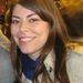 Profile Picture of Parisa Memarian (@theplanpony) on Pinterest