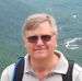 Profile Picture of Bruce J. Parsons (@bruce.j.parsons) on Facebook