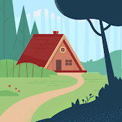 Profile Picture of Carl Hanson (@carlhanson7248) on Youtube