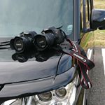 Profile Picture of daniel (@danielfilmer) on Instagram