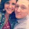 Profile Picture of Dustin Counterman (@dustin.counterman) on Facebook