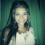 Profile Picture of Cecilia Flores (@floresceciliaa) on Instagram