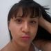 Profile Picture of Joyce Contt (@joyce.contt.3) on Facebook