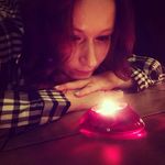 Profile Picture of Marlena Wójcik (@malenka_wojcik) on Instagram