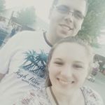 Profile Picture of Whitney bender (@whitneyiris7) on Instagram