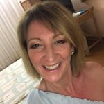 Profile Picture of Trisha Reid (@trisha_reid) on Instagram