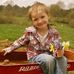 Profile Picture of Carter James Kaczorowski (@Carter-James-Kaczorowski) on Facebook