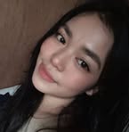 Profile Picture of April Mosca (@zinaicha.dealvalle) on Facebook