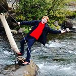 Profile Picture of Thomas Eippers (@thomaseippers) on Instagram