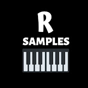 Profile Picture of R-Samples (@RSamples) on Youtube