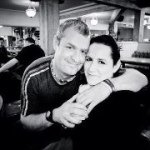 Profile Picture of Matthew Ennis (@matt1ennis) on Instagram