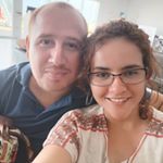 Profile Picture of Catherine Ortiz (@cathy.ortizh) on Instagram