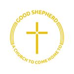 Profile Picture of Stephen Silverthorne (@goodshepherdbarrhaven) on Instagram