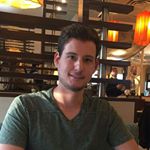 Profile Picture of Liam Fay (@liam.g.fay) on Instagram