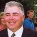 Profile Picture of Randy Rath (@randy.rath.9) on Facebook