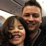 Profile Picture of Todd Hosey (@hoseytodd) on Instagram