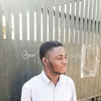 Profile Picture of Barde James (@Barde-James) on Facebook