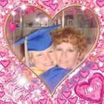 Profile Picture of Ellen Curry Pascucci (@ellencurrypascucci) on Instagram