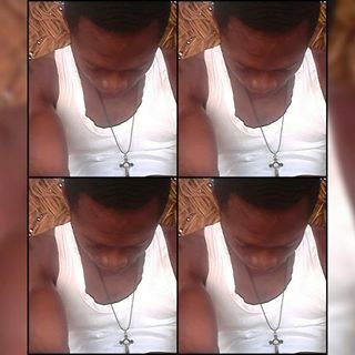 Profile Picture of Cmoney Eyered (@cmoney.eyered.7) on Facebook