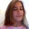 Profile Picture of Linda Ramos (@@lindaramos19) on Tiktok