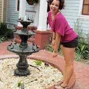 Profile Picture of Kendall Anthony (@kdoll33) on Pinterest