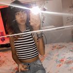 Profile Picture of Maria Nalesso (@japaz_24) on Instagram