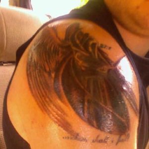 Profile Picture of Joe Starbuck (@starbuck8827) on Myspace