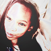 Profile Picture of Giselle Brown (@gisellebrown2171) on Youtube