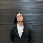 Profile Picture of Georgee Kobko (@Georgee-Kobko) on Facebook