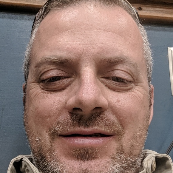 Profile Picture of Brian Baldwin (@cordovadad) on Poshmark