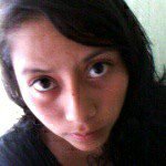 Profile Picture of lupe D Moore (@skrillera_lupe) on Instagram
