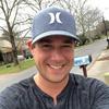 Profile Picture of Andrew Wiersma (@@cubuffalo101) on Tiktok