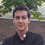 Profile Picture of Javier Navarro Quijada (@javier_navaq) on Instagram