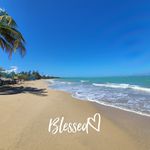 Profile Picture of Lisa Glessner-Ely (@lisamaeg73) on Instagram