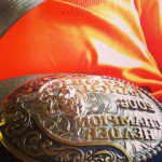 Profile Picture of Jason Canby (@jasoncanby6) on Instagram