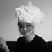 Profile Picture of Marie Serriere (@serrierem) on Pinterest