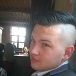 Profile Picture of Andrea Contino (@conti1414) on Instagram